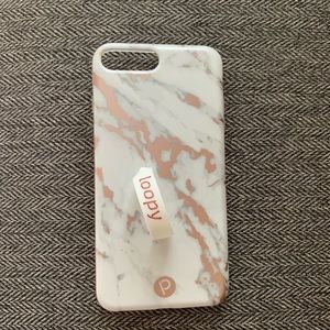 Loopy Case for iPhone 6/7/8
